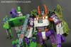 Generations Combiner Wars Armada Megatron - Image #169 of 196