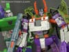 Generations Combiner Wars Armada Megatron - Image #170 of 196