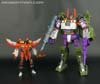 Generations Combiner Wars Armada Megatron - Image #171 of 196
