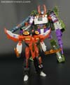 Generations Combiner Wars Armada Megatron - Image #172 of 196