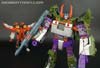 Generations Combiner Wars Armada Megatron - Image #174 of 196