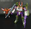 Generations Combiner Wars Armada Megatron - Image #175 of 196