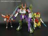 Generations Combiner Wars Armada Megatron - Image #176 of 196