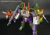 Generations Combiner Wars Armada Megatron - Image #177 of 196