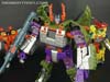 Generations Combiner Wars Armada Megatron - Image #178 of 196