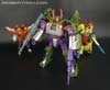 Generations Combiner Wars Armada Megatron - Image #179 of 196