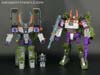 Generations Combiner Wars Armada Megatron - Image #181 of 196