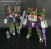 Generations Combiner Wars Armada Megatron - Image #182 of 196