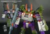 Generations Combiner Wars Armada Megatron - Image #183 of 196