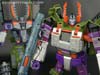 Generations Combiner Wars Armada Megatron - Image #184 of 196