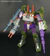 Generations Combiner Wars Armada Megatron - Image #185 of 196