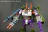 Generations Combiner Wars Armada Megatron - Image #186 of 196