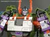 Generations Combiner Wars Armada Megatron - Image #187 of 196