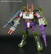 Generations Combiner Wars Armada Megatron - Image #188 of 196