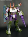 Generations Combiner Wars Armada Megatron - Image #189 of 196