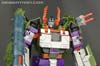 Generations Combiner Wars Armada Megatron - Image #190 of 196