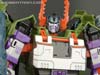 Generations Combiner Wars Armada Megatron - Image #191 of 196