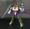Generations Combiner Wars Armada Megatron - Image #192 of 196