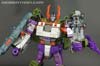 Generations Combiner Wars Armada Megatron - Image #193 of 196