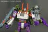 Generations Combiner Wars Armada Megatron - Image #194 of 196
