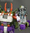 Generations Combiner Wars Armada Megatron - Image #195 of 196