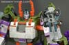 Generations Combiner Wars Armada Megatron - Image #196 of 196