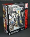 Generations Combiner Wars Battle Core Optimus Prime - Image #4 of 121