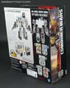 Generations Combiner Wars Battle Core Optimus Prime - Image #7 of 121