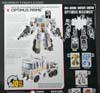 Generations Combiner Wars Battle Core Optimus Prime - Image #9 of 121