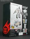 Generations Combiner Wars Battle Core Optimus Prime - Image #13 of 121