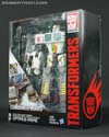Generations Combiner Wars Battle Core Optimus Prime - Image #14 of 121