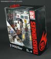 Generations Combiner Wars Battle Core Optimus Prime - Image #15 of 121