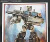 Generations Combiner Wars Battle Core Optimus Prime - Image #19 of 121