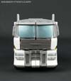 Generations Combiner Wars Battle Core Optimus Prime - Image #22 of 121