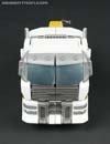 Generations Combiner Wars Battle Core Optimus Prime - Image #23 of 121