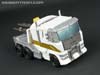Generations Combiner Wars Battle Core Optimus Prime - Image #24 of 121
