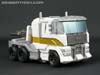 Generations Combiner Wars Battle Core Optimus Prime - Image #25 of 121