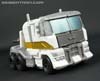 Generations Combiner Wars Battle Core Optimus Prime - Image #26 of 121