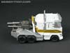 Generations Combiner Wars Battle Core Optimus Prime - Image #27 of 121