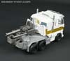 Generations Combiner Wars Battle Core Optimus Prime - Image #28 of 121