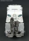 Generations Combiner Wars Battle Core Optimus Prime - Image #29 of 121