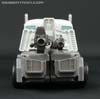 Generations Combiner Wars Battle Core Optimus Prime - Image #30 of 121