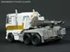 Generations Combiner Wars Battle Core Optimus Prime - Image #31 of 121