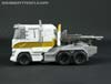 Generations Combiner Wars Battle Core Optimus Prime - Image #32 of 121