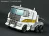 Generations Combiner Wars Battle Core Optimus Prime - Image #33 of 121