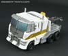 Generations Combiner Wars Battle Core Optimus Prime - Image #34 of 121