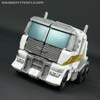 Generations Combiner Wars Battle Core Optimus Prime - Image #35 of 121