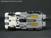 Generations Combiner Wars Battle Core Optimus Prime - Image #36 of 121