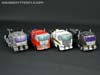 Generations Combiner Wars Battle Core Optimus Prime - Image #38 of 121