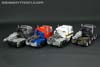 Generations Combiner Wars Battle Core Optimus Prime - Image #39 of 121
